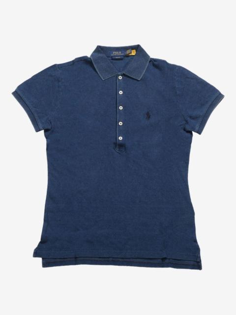 Polo Ralph Lauren short-sleeve polo shirt