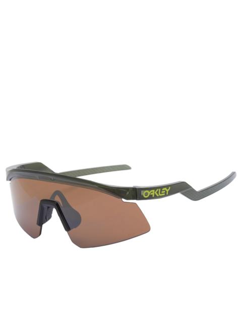 OAKLEY Oakley Hydra Sunglasses