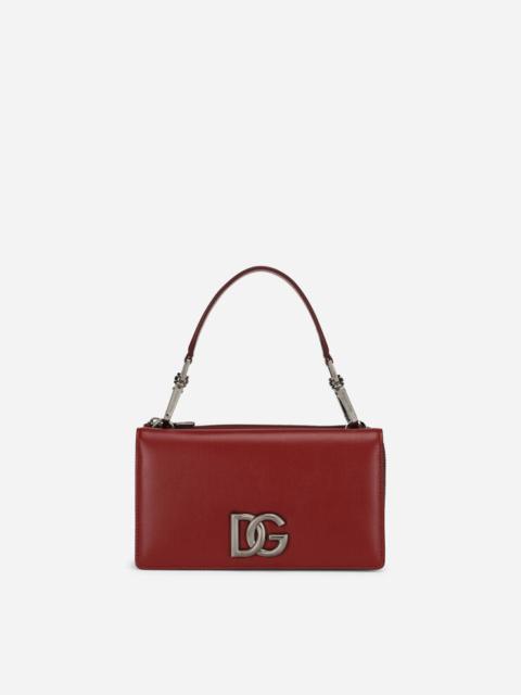 Dolce & Gabbana Mini handbag with strap