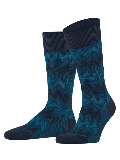 FALKE Family Special Edition Men Socks