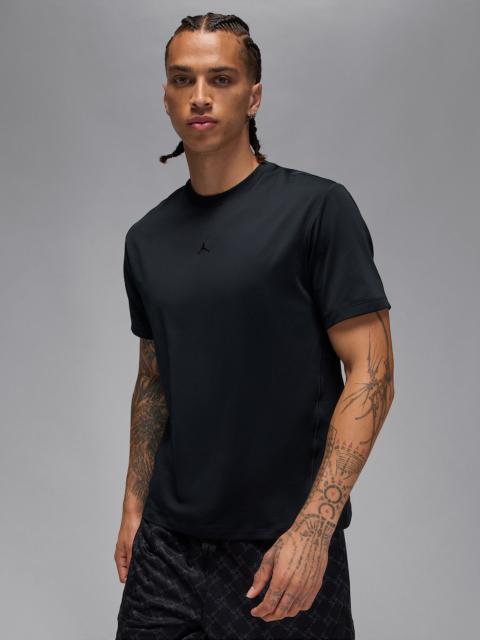 Jordan Jordan Sport Flightweight Men's Dri-FIT Short-Sleeve Top