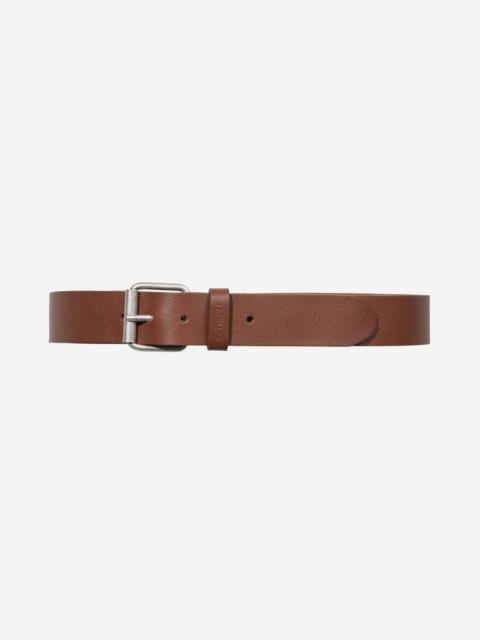 Carhartt WIP Script Belt
