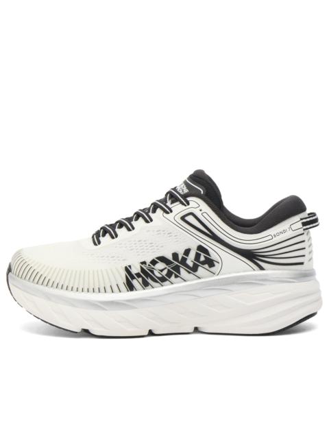 HOKA Hoka ONE ONE Bondi 7 Sneaker