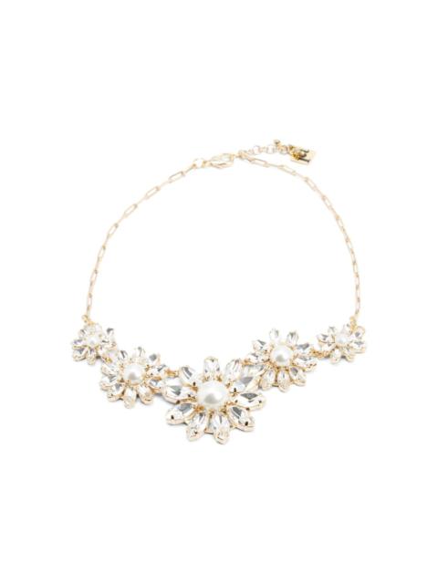 Rosantica Rosantica necklace