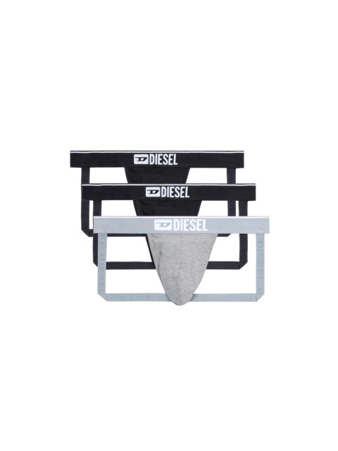 Diesel UMBR-JOCKYTHREEPACK