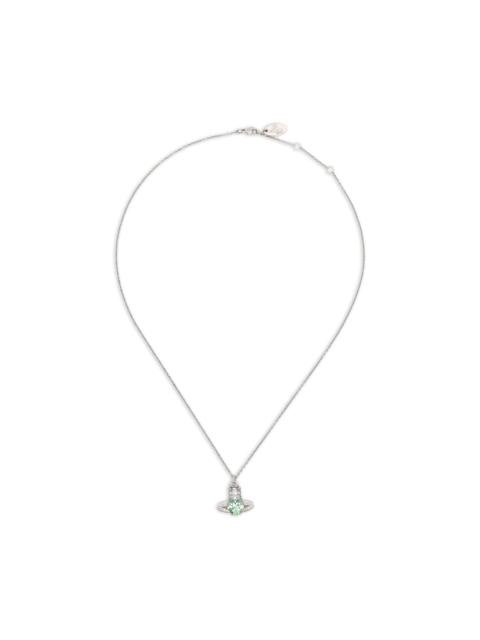 Vivienne Westwood ARIELLA NECKLACE