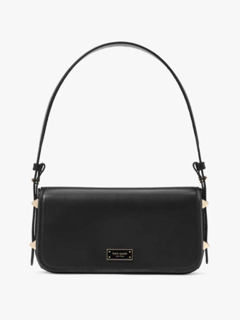 kate spade Liv Shoulder Bag
