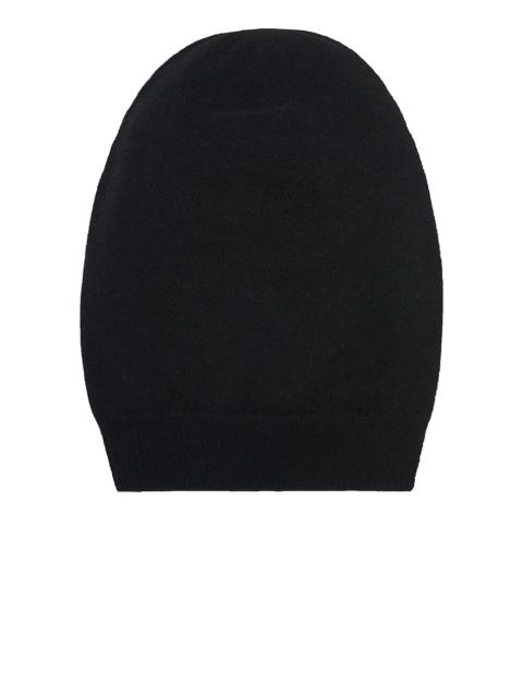 The Row Lidwine Beanie