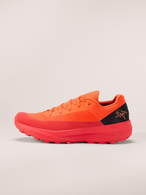 Arc'teryx Norvan LD 4 Shoe