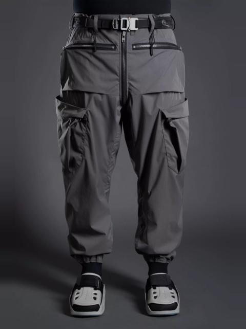 【連休限定価格：付属品完備】ACRONYM P38-E チェコ製 Mサイズ Mサイズ 【連休限定価格：付属品完備】ACRONYM チェコ製 P38-E