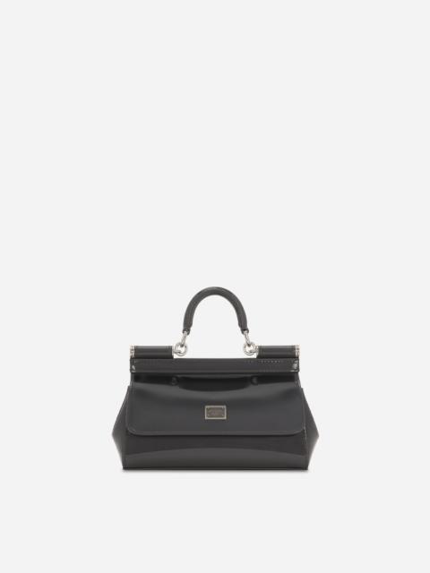 Dolce & Gabbana KIM DOLCE&GABBANA Small Sicily handbag