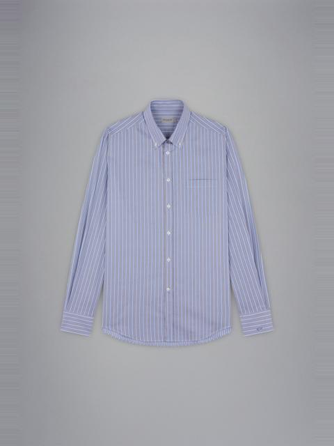 Paul & Shark COTTON SHIRT