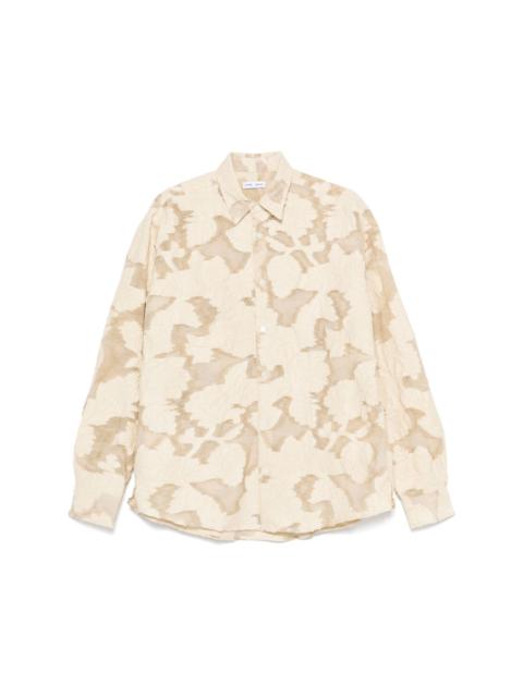 Jack shirt