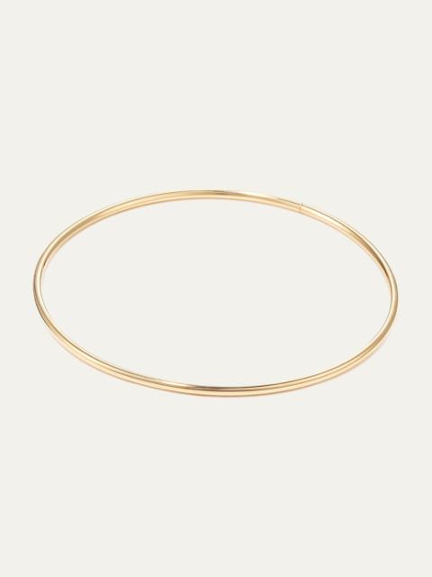 JENNY BIRD Dane Collar