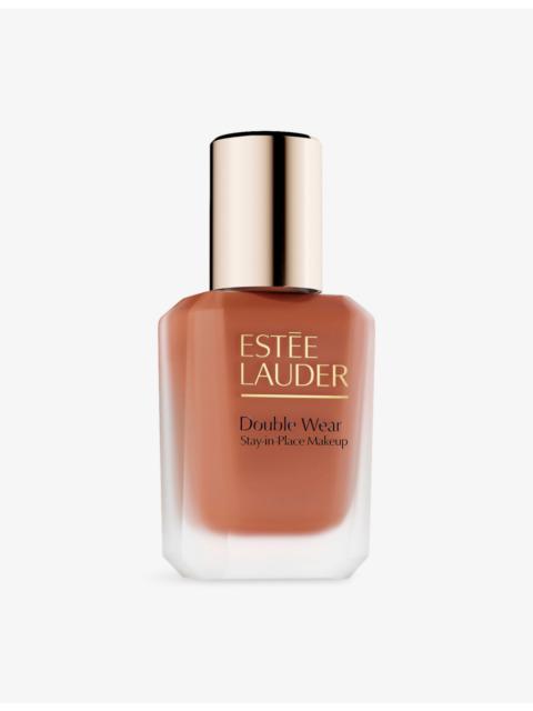 Estée Lauder Double Wear Stay-in-Place Foundation SPF10 30ml