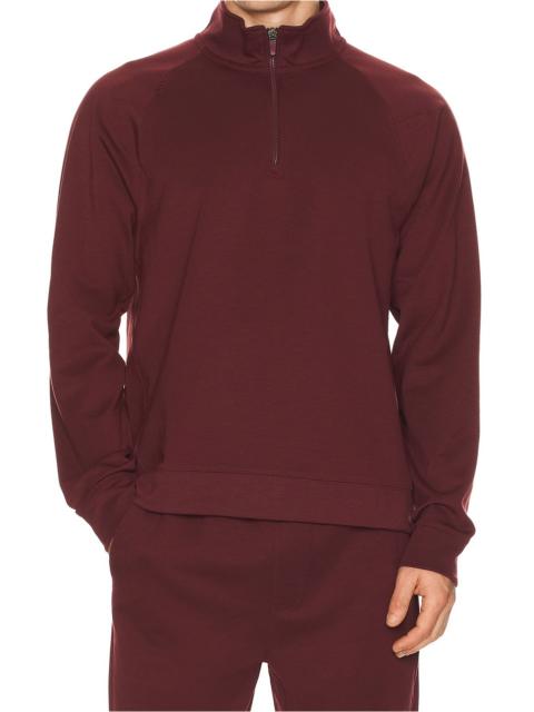 RHONE Dreamstate 1/4 Zip