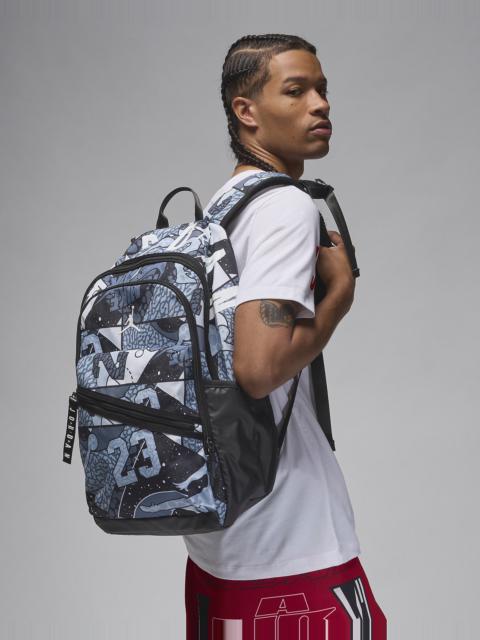 Jordan Jordan Air Patrol Backpack (29L)