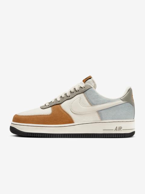 Nike Nike Air Force 1 '07 LV8 Men's Shoes