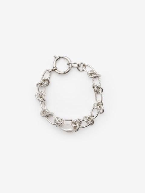 Isabel Marant RAIN DROP MAN BRACELET