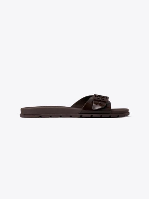 TORY BURCH Mellow Slide
