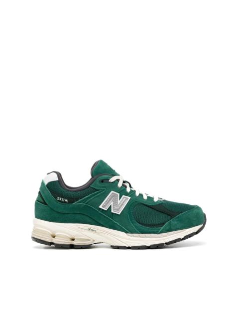 New Balance 2002 R low-top sneakers