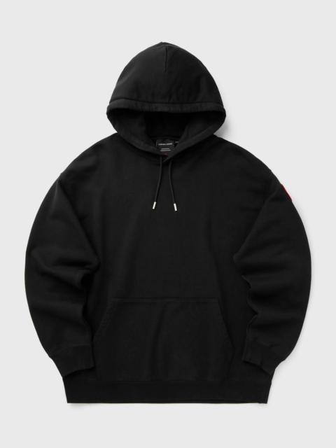 Canada Goose Rove Hoody