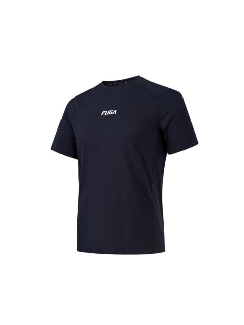 KAILAS Kailas FUGA Functional Short-Sleeve T-Shirt Men's