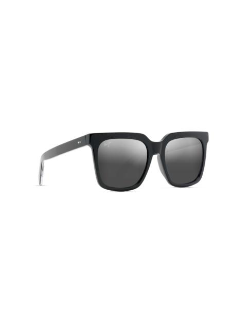 Maui Jim ROOFTOPS