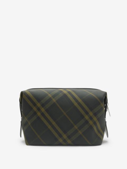 Burberry B Shield Pouch