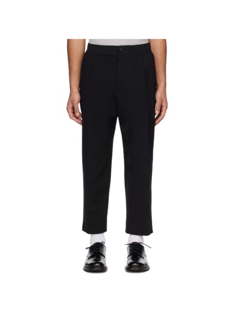 NEIGHBORHOOD Ankle Pants | REVERSIBLE