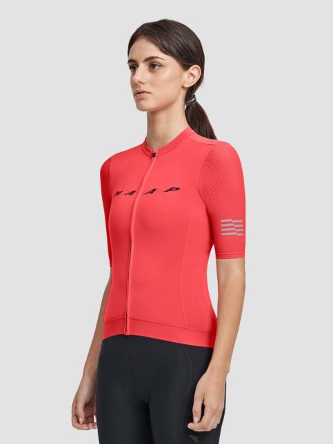 MAAP Women's Evade Pro Base Jersey