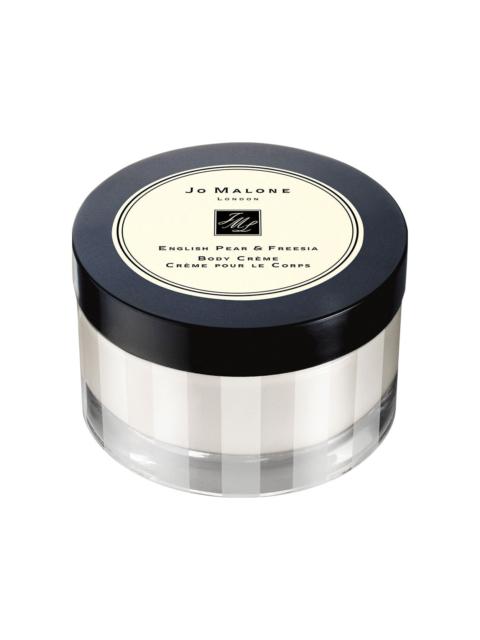 Jo Malone London English Pear & Freesia Body Crème