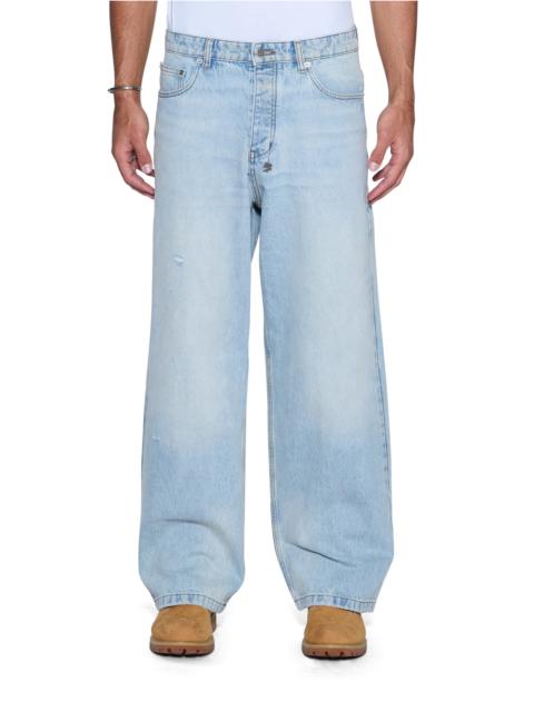 Ksubi MAXX KRYSTAL