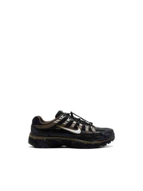 Nike P-6000 sneakers