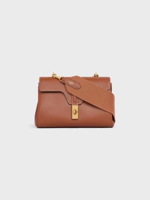 CELINE Teen Soft 16 in Smooth Calfskin