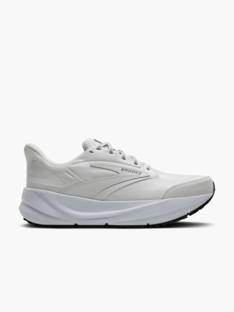 BROOKS Ghost Max Slip Resistant