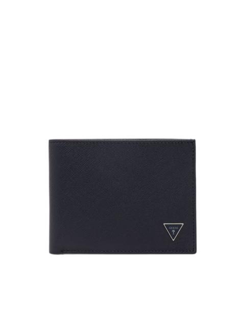 GUESS USA Milano wallet