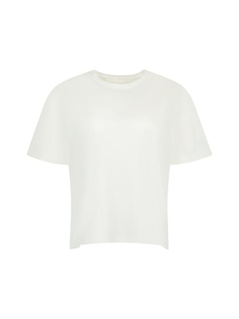 RÙADH The Laurent Crew T-Shirt