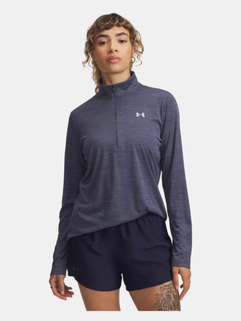 Under Armour UA Tech™ Twist