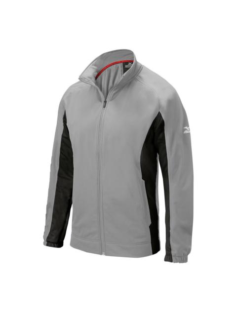 Mizuno Pro Thermal Pro Jacket for Baseball