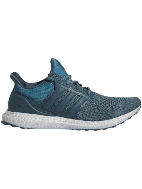 adidas Ultra Boost 1.0 Arctic Night Core Black