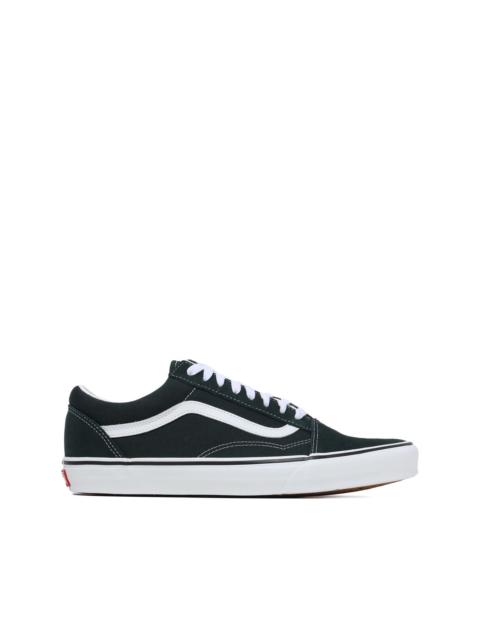 Vans Old Skool stripe sneakers