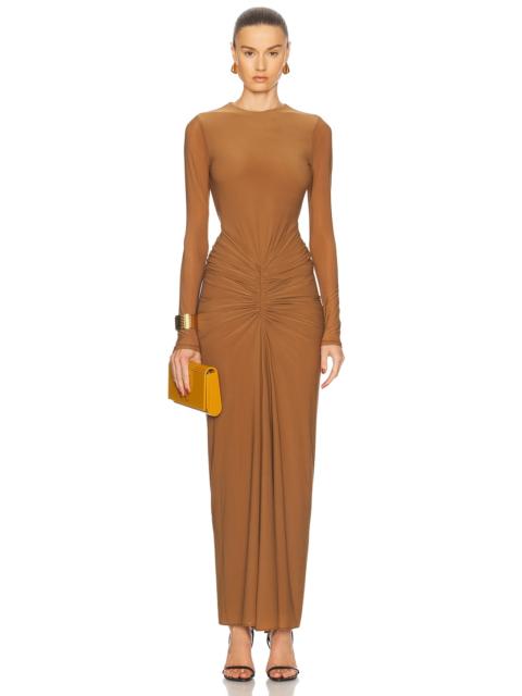 RONNY KOBO Jolie Dress