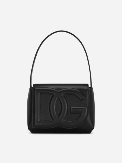 Dolce & Gabbana DG Logo Bag shoulder bag