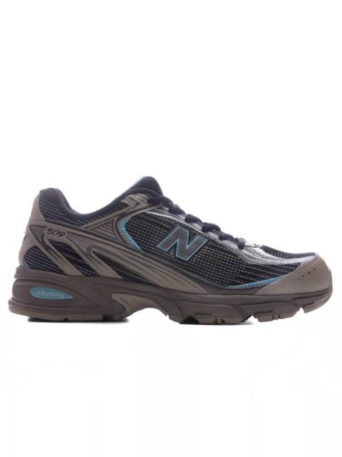 New Balance Rebel v4 sneakers