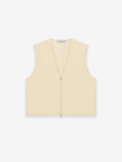 Barn Vest