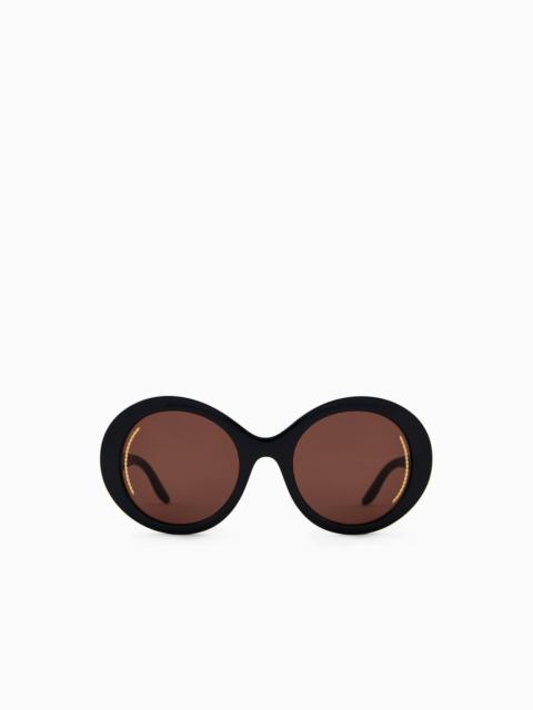 GIORGIO ARMANI SUNGLASSES