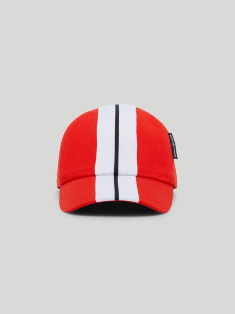 Palm Angels TRACK CAP