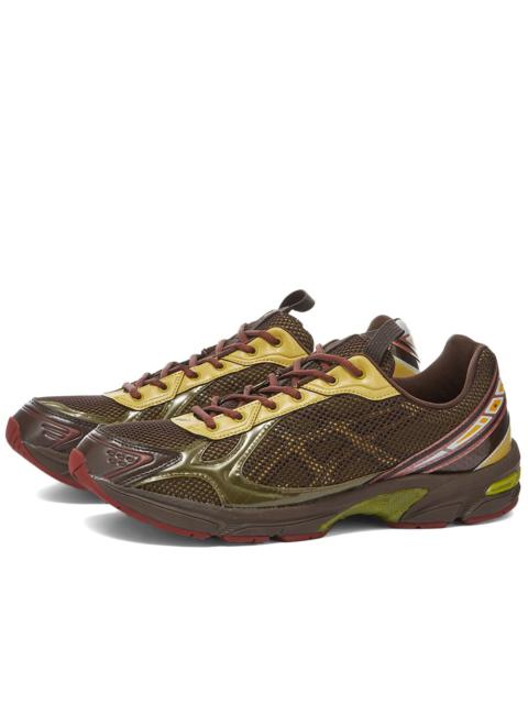 Asics UB4-S Gel-1130