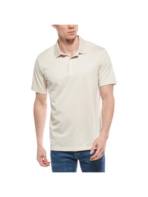 Theory Theory Atlas Polo Shirt